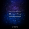 Dizaro - Youmakeme