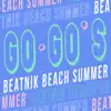 Stream & download Beatnik Beach Summer - EP