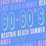 The Go-Go's - Beatnik Beach