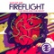 Arrow - Fireflight lyrics