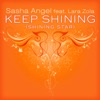 Keep Shining (Shining Star)