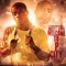 Fuck Niggas (feat. RnB Base) - Breezy Capo lyrics