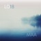 Virta - LO18 lyrics