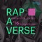 Rap a Verse (Krumm & Schief Remix) - Vijay & Sofia Zlatko lyrics