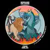 Berhane Selassie (feat. Lij Tafari & Congo Natty) - Single album lyrics, reviews, download