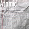 Quiero Ser Tu Vecino - Atomic lyrics