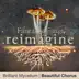 Brilliant Mycelium (Fantastic Fungi: Reimagine) - Single album cover