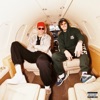 Tyler Herro - Single