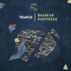 Tempus (feat. Otis Parker) - Single