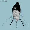 Stream & download Lampa001 - Single