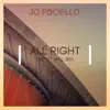 Stream & download All Right (Say It Will Be) [Extended Vocal Mix]