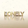 Lonely (feat. 윤종신) - Single album lyrics, reviews, download