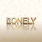 Lonely (feat. 윤종신) artwork