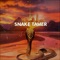 Snake Tamer - Ray Benton lyrics