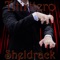 Rapaz (feat. Venere) - Sheldrack lyrics