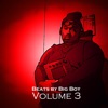 Beats by BIG BOY Volume 3