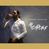 Al Capone - Single