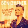 Stream & download Sommer der nie geht (Single Mix) - Single