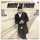 MADE IN INDIA cover art