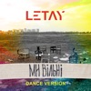 Letay - Ми вiльнi (Dance Version)