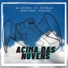 Acima das Nuvens - Single