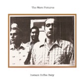 The Wave Pictures - Instant Coffee Baby