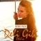 Deli Gibi (Paw Jar Remix) - Otilia lyrics