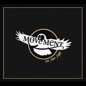 The Movement - Easy Love