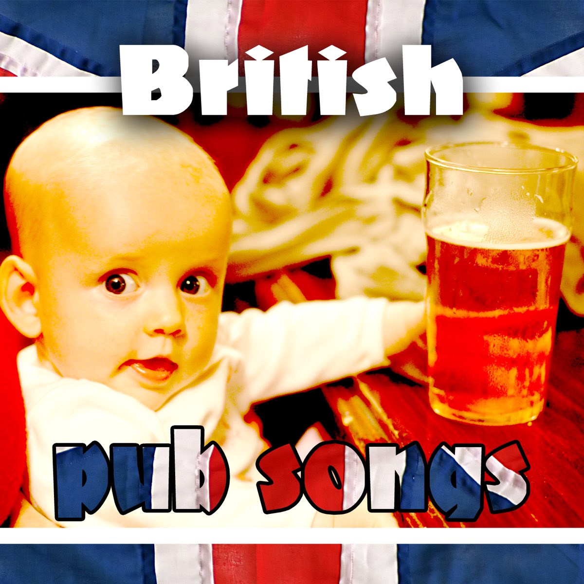 british-pub-songs-live-by-the-londoners-on-apple-music