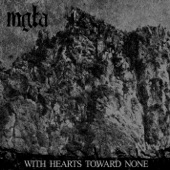 Mgła - With Hearts Toward None V