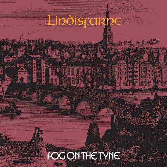 Cover artwork for Uncle Sam