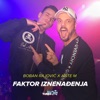 Faktor Iznenadjenja - Single