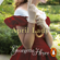 Georgette Heyer - April Lady