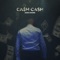 Cash Cash - DON XHONI lyrics