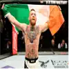 There's Only One Conor McGregor - Single album lyrics, reviews, download