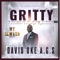 Gritty Highlife Praise - David Oke A.G.S lyrics