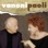 Vanoni Paoli Live 2005