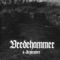 Vrede - Vredehammer lyrics