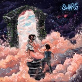 Swarg artwork