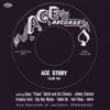 Ace Story (USA) Volume Two