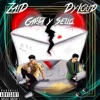 Carta y Sello - Single