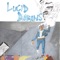 Lucid Dreams - Single