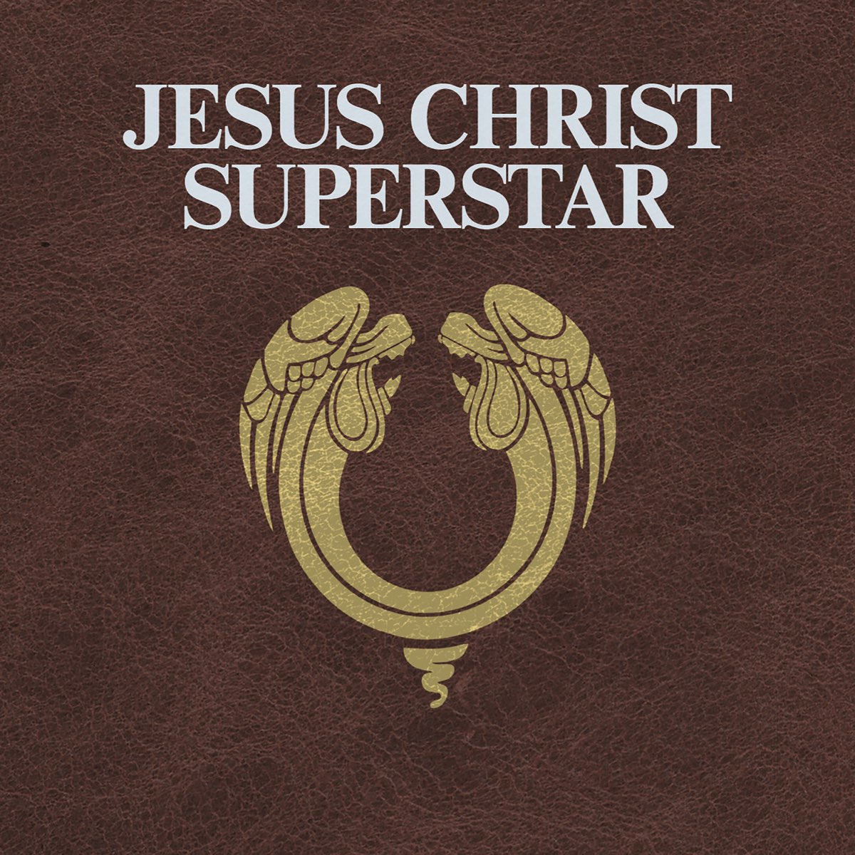 ian gillan jesus christ superstar 1971