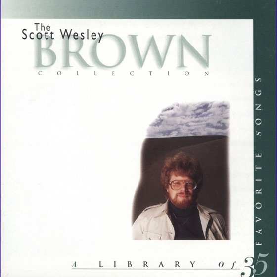 Cover artwork for Stronger