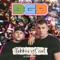 You & I (feat. Amanic & Kalaschnirolf) - Die Gebrüder Brett lyrics