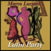 Latin Party