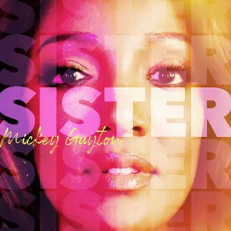 Sister by Mickey Guyton song reviws