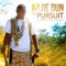Living the Life (feat. Reubin Heights) - Najie Dun lyrics