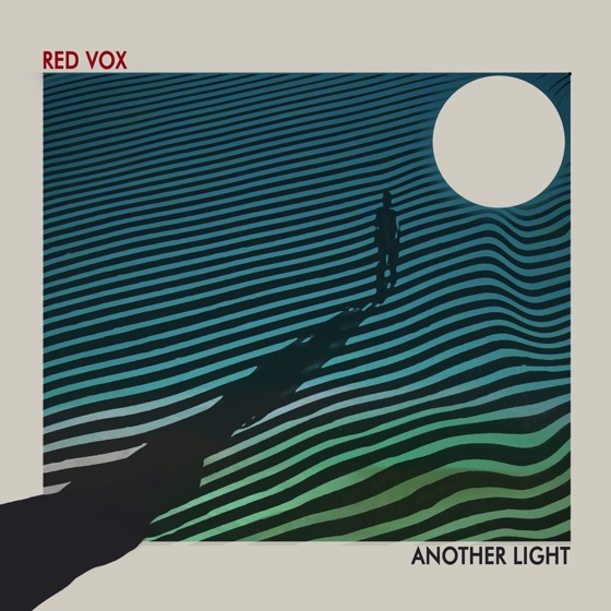 Cover artwork for Reno