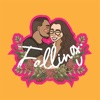 Majozi - Falling